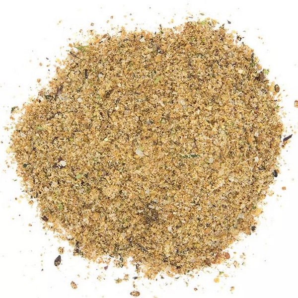 Gomasio bio l'original - 1